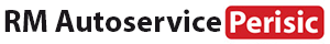 RM Autoservice Perisic